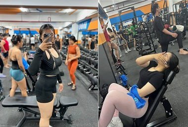 anh sex thiên địa Cướp eny của bạn thân