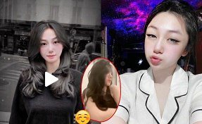 phim sex hiếp dâm trẻ em Trưởng phòng đê tiện tống tình cô nhân viên trẻ